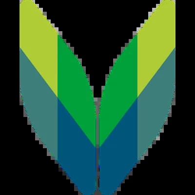 Teva Pharmaceutical