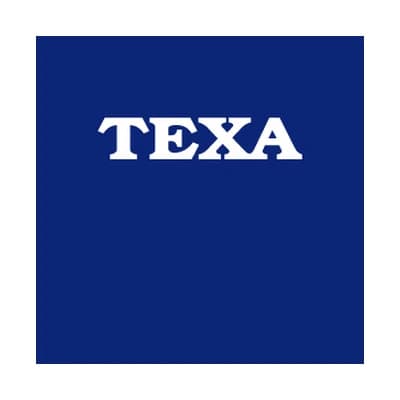 TEXA S.p.A.