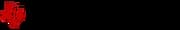 Texas Instruments Incorporated