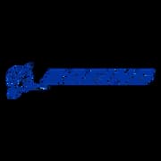 The Boeing Company