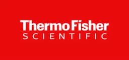 Thermo Fisher Scientific S.A.