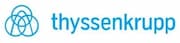 thyssenkrupp Polysius GmbH