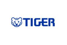 Tiger Corporation
