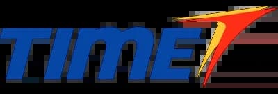 Time Technoplast