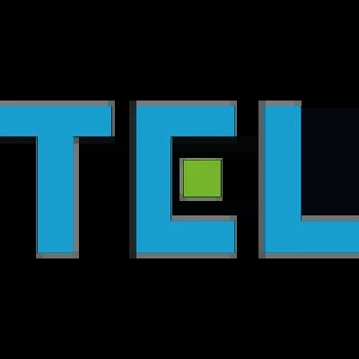Tokyo Electron