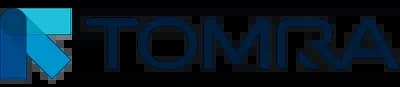 Tomra Systems