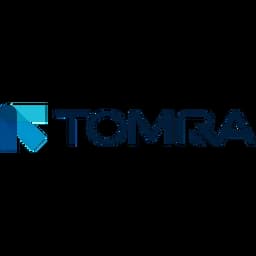 Tomra Systems ASA