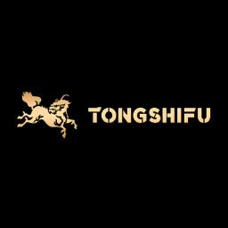Tongshifu