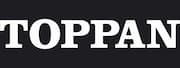 TOPPAN Holding S.A.