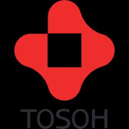 Tosoh Corporation