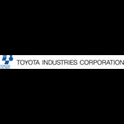 Toyota Industries Corporation