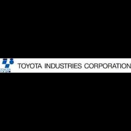 Toyota Industries Corporation