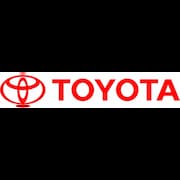 Toyota Moteur Corporation