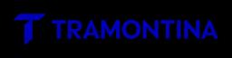 Tramontina
