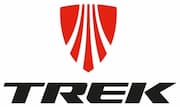 Trek Bicycle Corporation