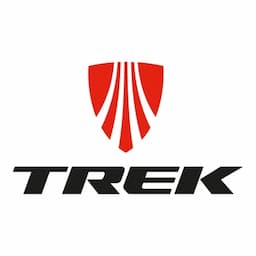 Trek Bicycle Corporation