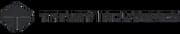 Trinity Industries, Inc.