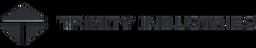 Trinity Industries, Inc.