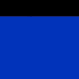 TRUMPF SE + Co. KG
