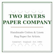 Two Rivers Compagnie de Papier