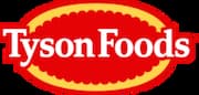 Tyson Aliments Inc.