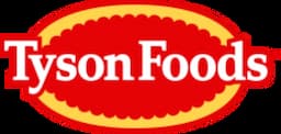 Tyson Aliments Inc.