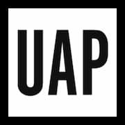 UAP (Urban Art Projects)