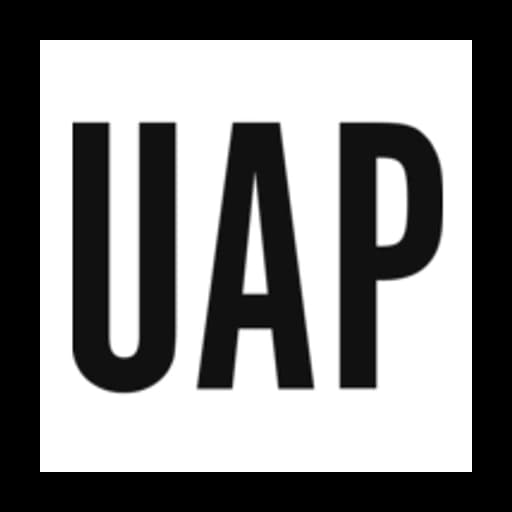 UAP (Projets d'Art Urbain)