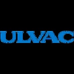 ULVAC, Inc.