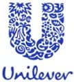 Unilever