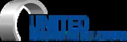 United Machining Solutions AG