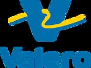 Valero Énergie Corporation
