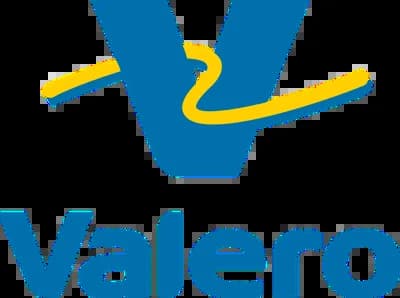 Valero Energy Corporation