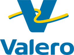 Valero Energy Corporation
