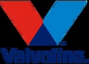 Valvoline S.A.
