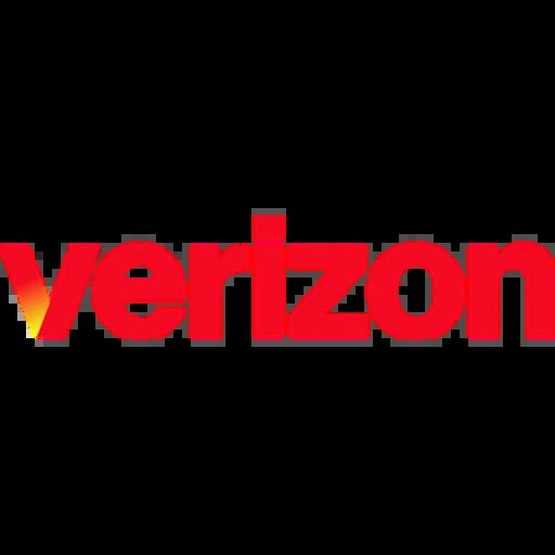 Verizon Communications Inc.