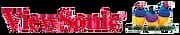 ViewSonic Corporation