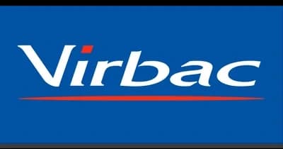 Virbac