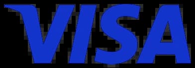 Visa Inc.