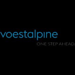 voestalpine AG
