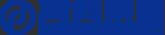 Wanxiang Qianchao Co., Ltd.