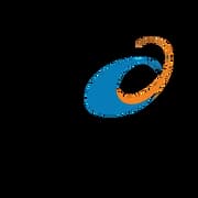 Wärtsilä Corporation