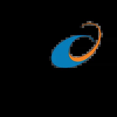 Wärtsilä