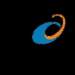 Wärtsilä Corporation