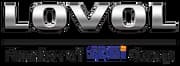 Weichai Lovol Intelligent Agricultural Technology Co., Ltd.