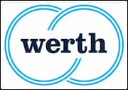 Werth Messtechnik GmbH