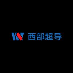 Western Superconducting Technologies Co., Ltd.
