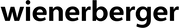 Wienerberger SA