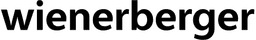 Wienerberger AG