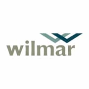 Wilmar Internationale Limitée